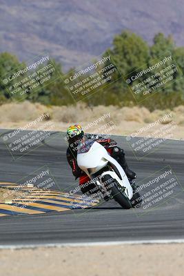 media/Feb-04-2024-SoCal Trackdays (Sun) [[91d6515b1d]]/6-Turn 10 Set 2 (1120am)/